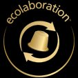Ecolabora con Nespresso