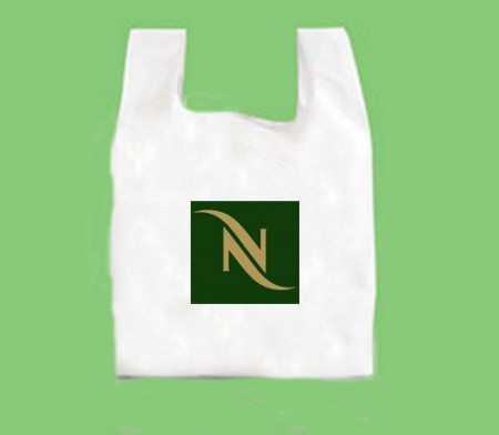 BOLSA BIODEGRADABLE